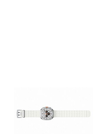 Samsung Galaxy Watch Ultra 47mm BT - White
