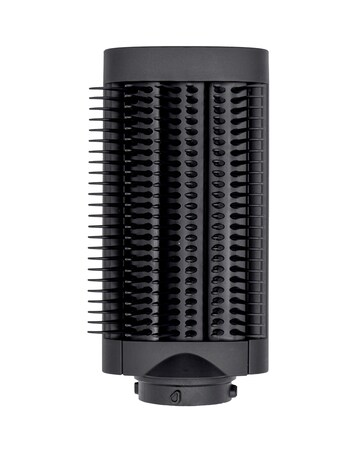 Dyson Airwrap i.d Curly+Coily Hair Styler, Ceramic Pink