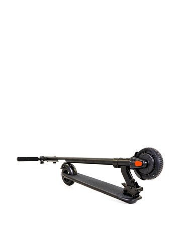 Li-Fe 200 Unisex Electric Scooter