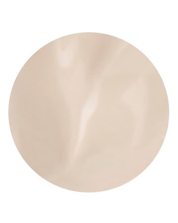 Pur 4-in-1 Love Your Selfie Longwear Foundation & Concealer - LN2