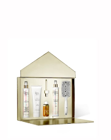 Beauty Works Shining Stars (Worth 70.96 pounds )