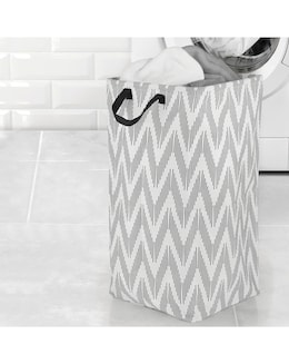Beldray Large Laundry Hamper