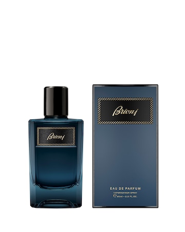 Brioni Eau de Parfum 60ml