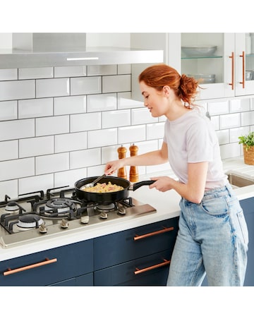 Ninja Classic 26cm Saute Pan