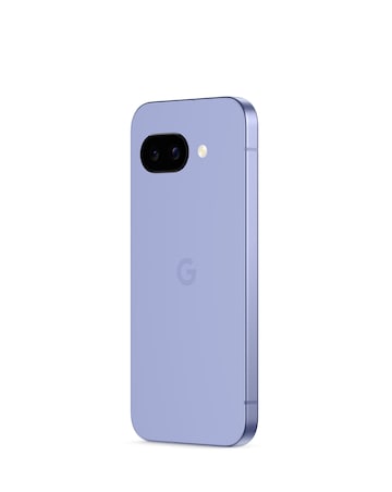 Google Pixel 9a 128GB Iris