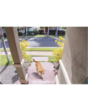 TP-Link Tapo Smart Video Doorbell Camera Kit