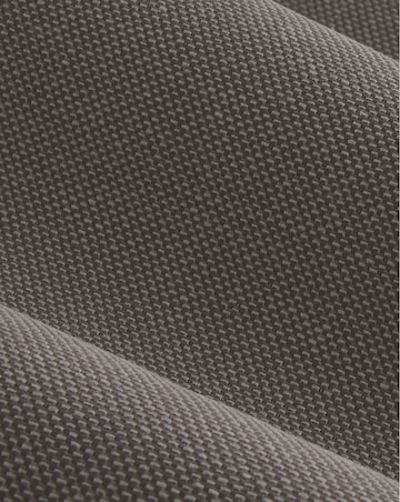 Silentnight Goya Headboard- Fabric