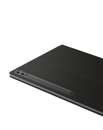 Samsung Galaxy Tab S10+ 12.4in 256GB WiFi 5G Tablet - Blue