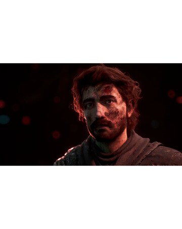 Clair Obscur: Expedition 33 (PS5)