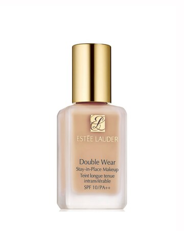 Estee Lauder Double Wear Stay In Place Foundation SPF10 30 ml 1C1 Cool Bone