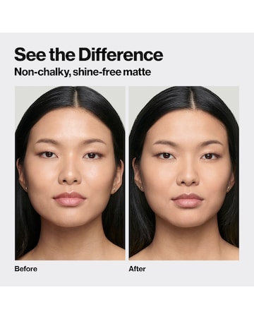 Revlon ColorStay Blot Matte Setting Powder