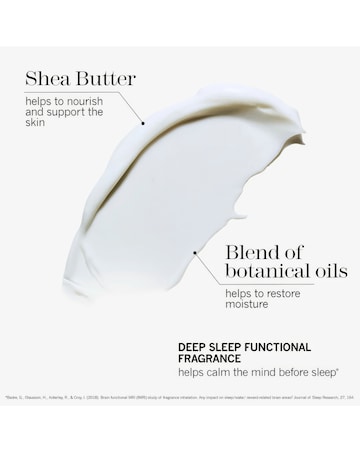 This Works Deep Sleep Body Cocoon - 100ml