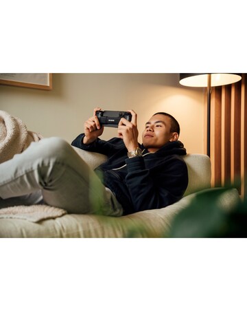 Backbone One (USB-C) Mobile Gaming Controller & 3 month Xbox Game Pass Ultimate