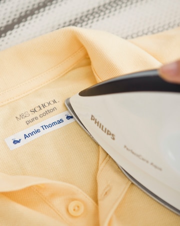 Brother PT-H200 Brother Craft Hand Held Label Printer