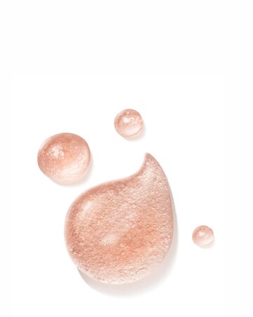 Elemis Pro-Collagen Rose Micro Serum 30ml