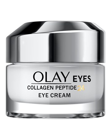 Olay Regenerist Collagen Peptide24 Eye Cream Without Fragrance 15ml