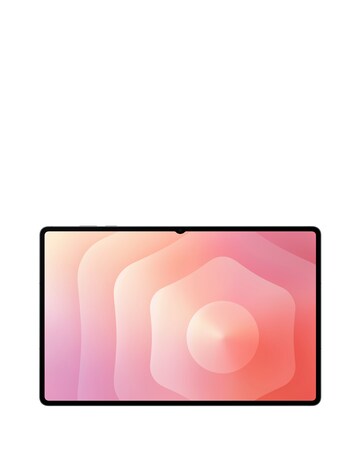 Samsung Galaxy Tab S11 Ultra 14.6in 512GB WiFi Tablet - Grey