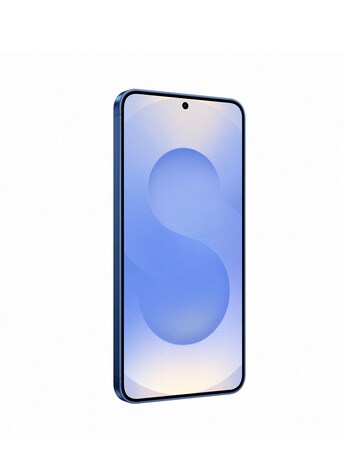 Samsung Galaxy S25 512GB - Navy