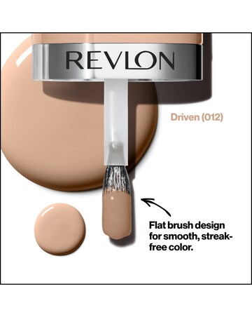 Ultra HD Snap! Driven