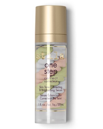 Stila Stay One Step Correct