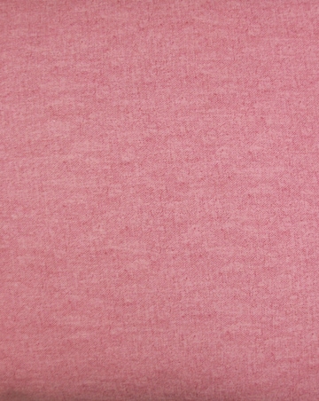 Fusion Dijon Blackout Thermal Curtains