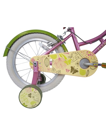Elswick Hope Kids Bike - 16 inch wheel