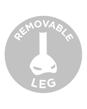 Russell Hobbs 22241 Simple Hand Blender