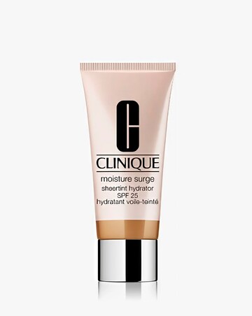Clinique Moisture Surge Sheertint Hydrator SPF25 40 ml