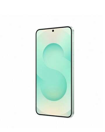 Samsung Galaxy S25 256GB - Mint