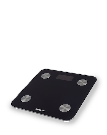 Salter Smart Scale