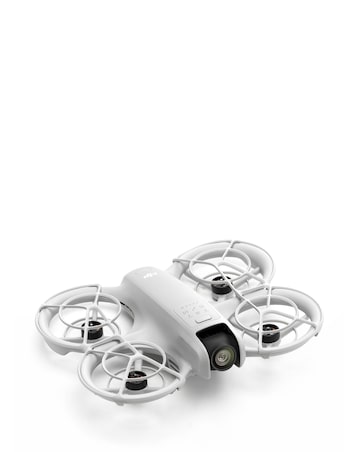 DJI Neo Drone