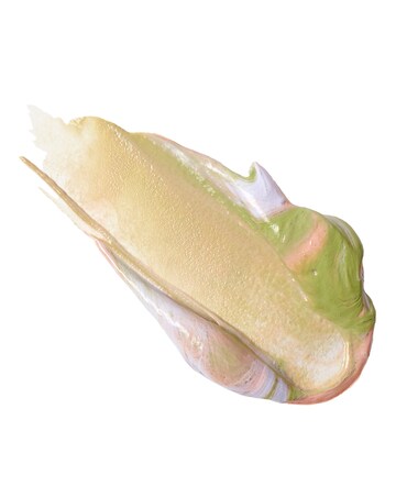 Stila Stay One Step Correct