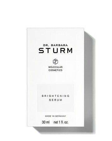 Dr.Barbara Sturm Brightening Serum - 30ml