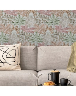 Superfresco Easy Intrigue Sunset Wallpaper