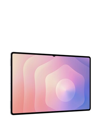 Samsung Galaxy Tab S11 Ultra 14.6in 256GB WiFi Tablet - Silver