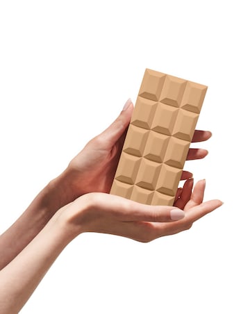 Sabrina Carpenter Caramel Dream Eau de Parfum - 30ml