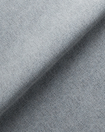 Julipa Chiltern Fabric 2 Seater Sofa