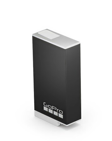 GoPro Euduro Battery (MAX360)