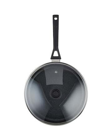 Ninja Classic 26cm Saute Pan