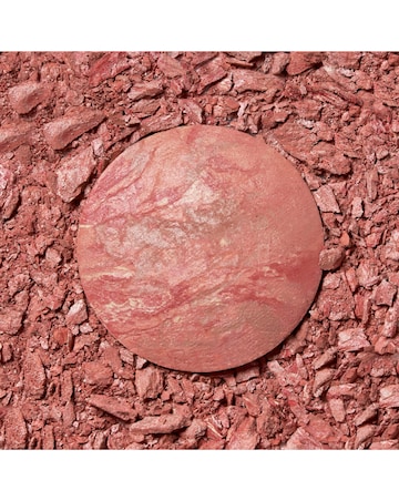 Laura Geller Baked Blush-n-Brighten Marbleized Blush - Starfish Island