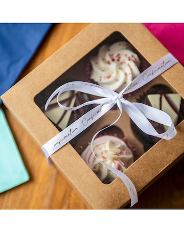 Brother PT-H200 Brother Craft Hand Held Label Printer