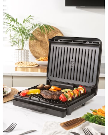 Salter ActiGrill Everyday