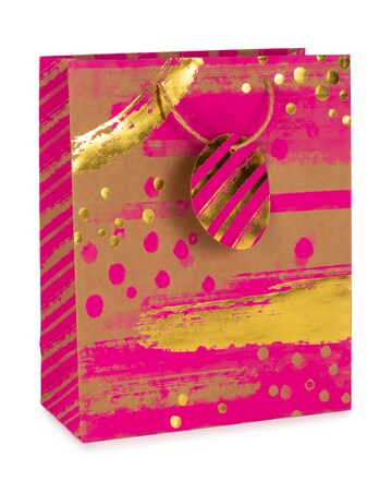 Cocktail Lovers Gift Set