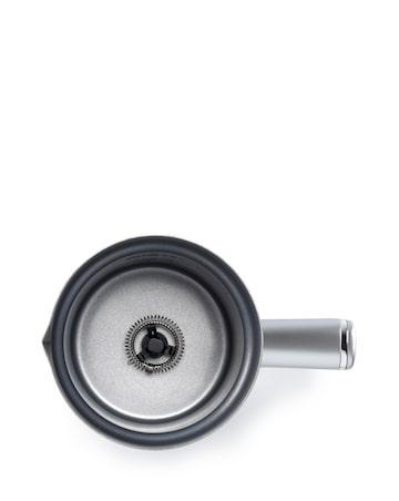 Salter Aspen Milk Frother