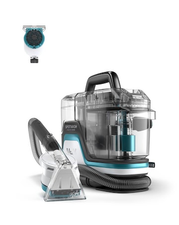 Vax SpotWash Home Pet-Design Spot Cleaner
