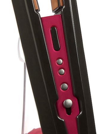 Dyson Toy Supersonic & Corrale Deluxe Styling Set