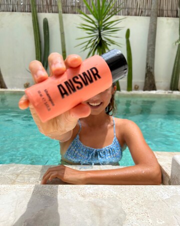 ANSWR Shampoo 300ml