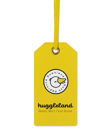 Chunky Waffle Faux Fur Cuddle Cushion