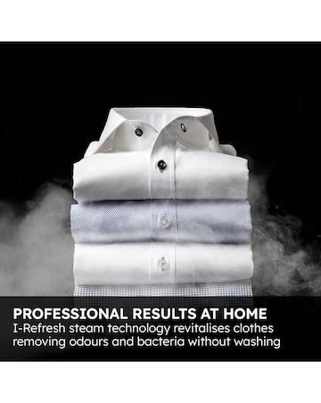 Haier X5 HW130-BP14357GUUK 13kg WiFi Washing Machine 1400rpm Graphite