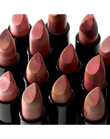 Laura Geller Italian Marble Lipstick - Al Fresco